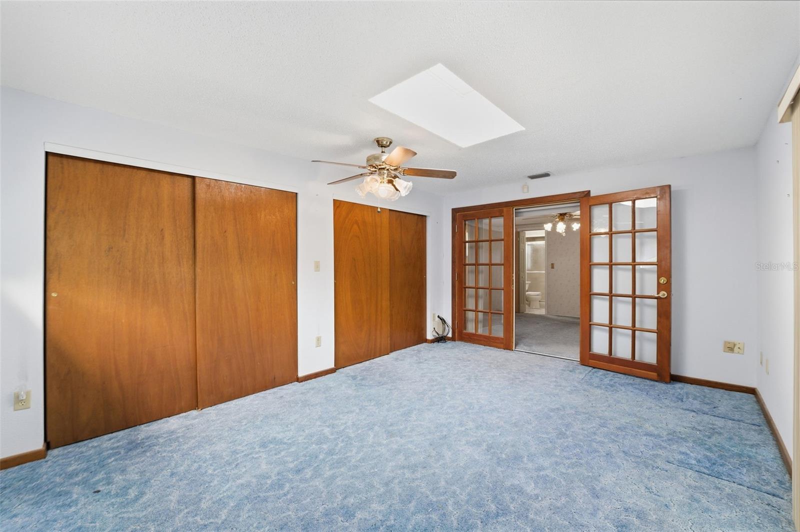 Image 21 of 41 For 15847 Adobe Drive