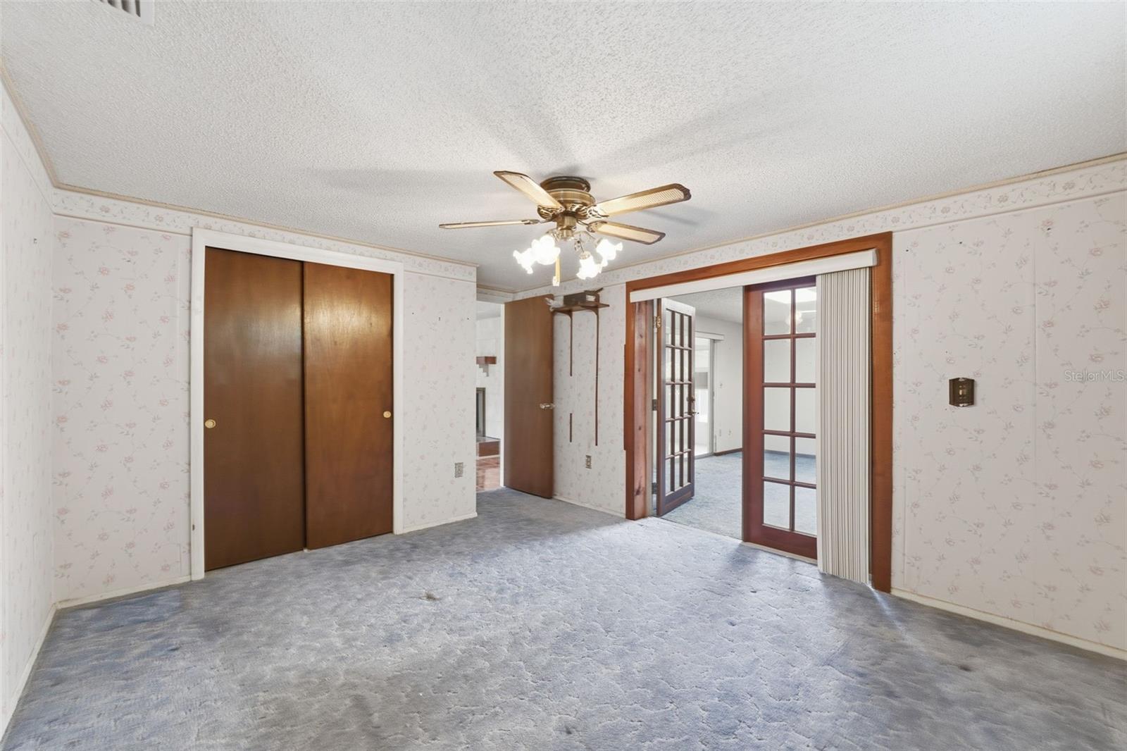 Image 24 of 41 For 15847 Adobe Drive