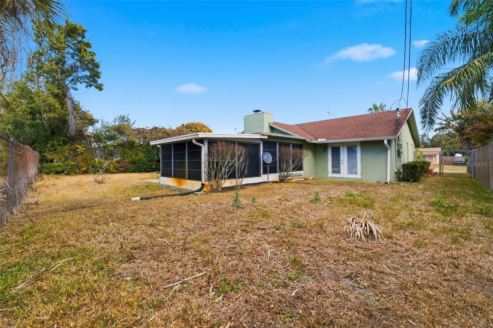 Image 29 of 41 For 15847 Adobe Drive