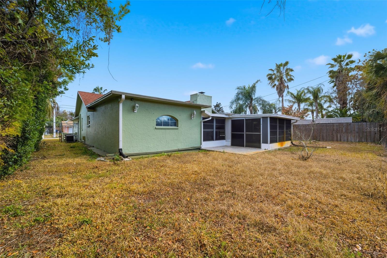 Image 30 of 41 For 15847 Adobe Drive