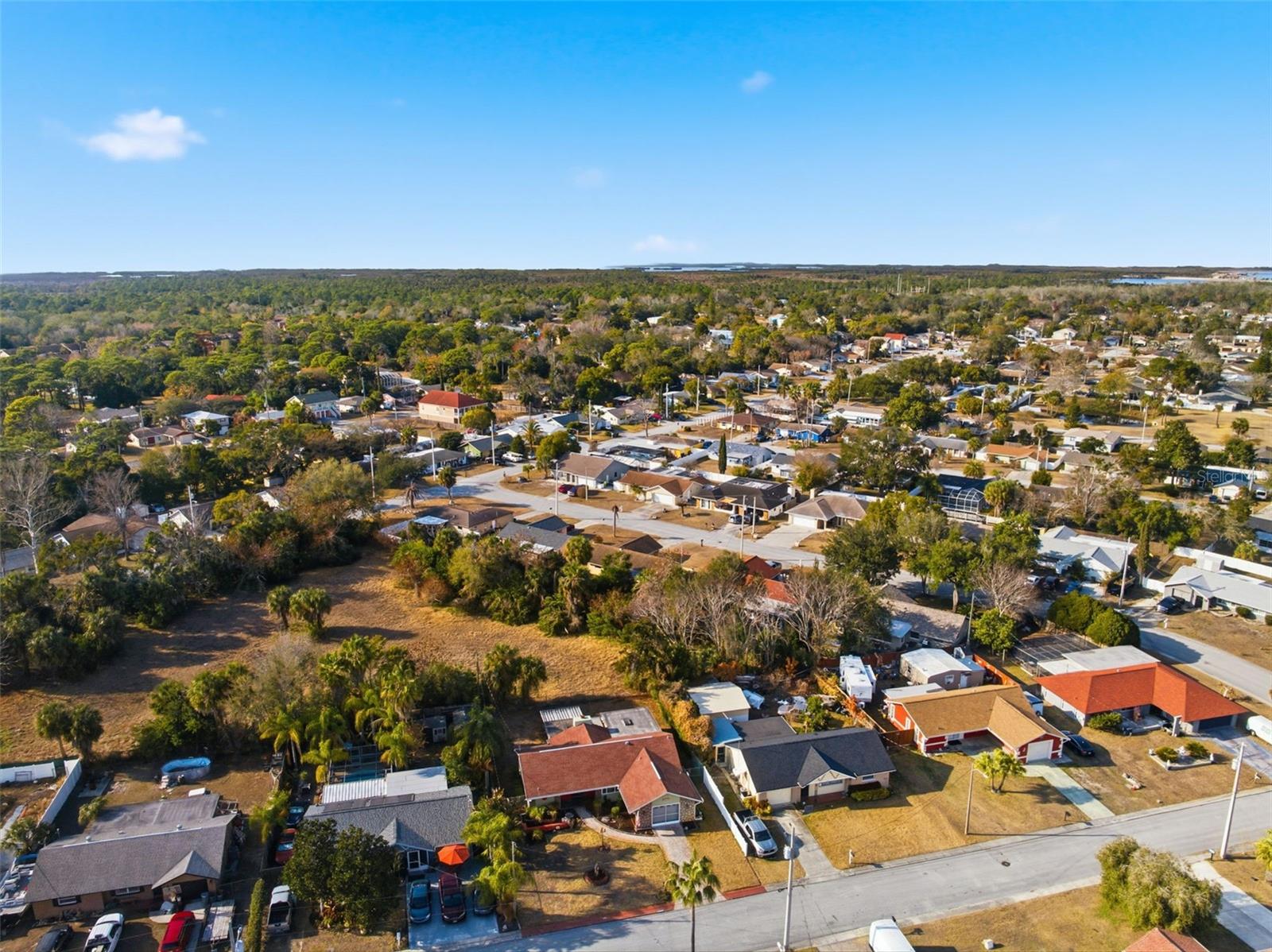 Image 34 of 41 For 15847 Adobe Drive