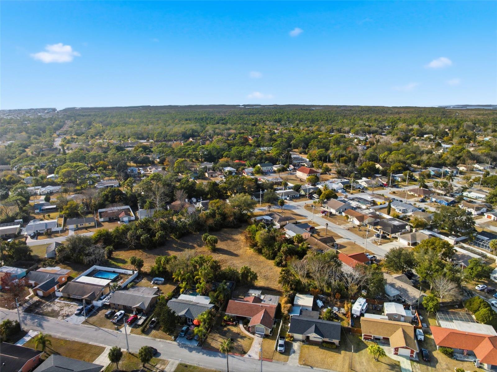 Image 35 of 41 For 15847 Adobe Drive