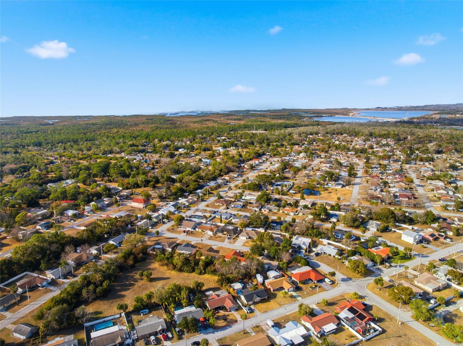 Image 36 of 41 For 15847 Adobe Drive