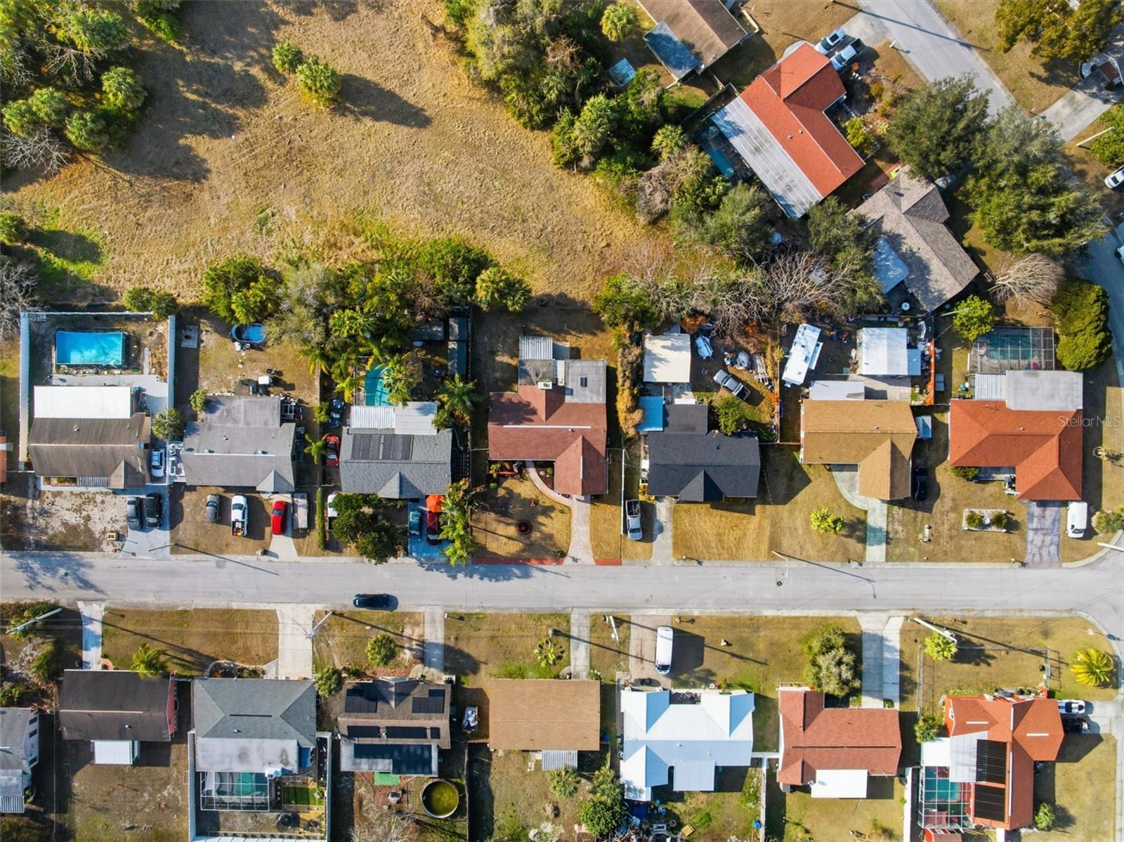 Image 37 of 41 For 15847 Adobe Drive