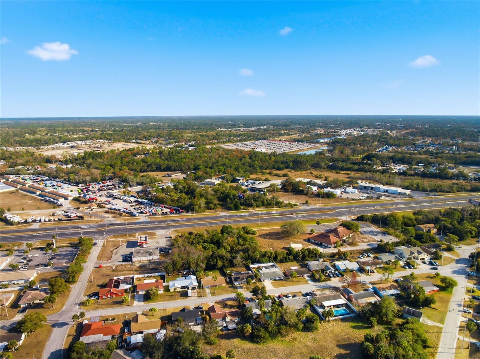 Image 38 of 41 For 15847 Adobe Drive