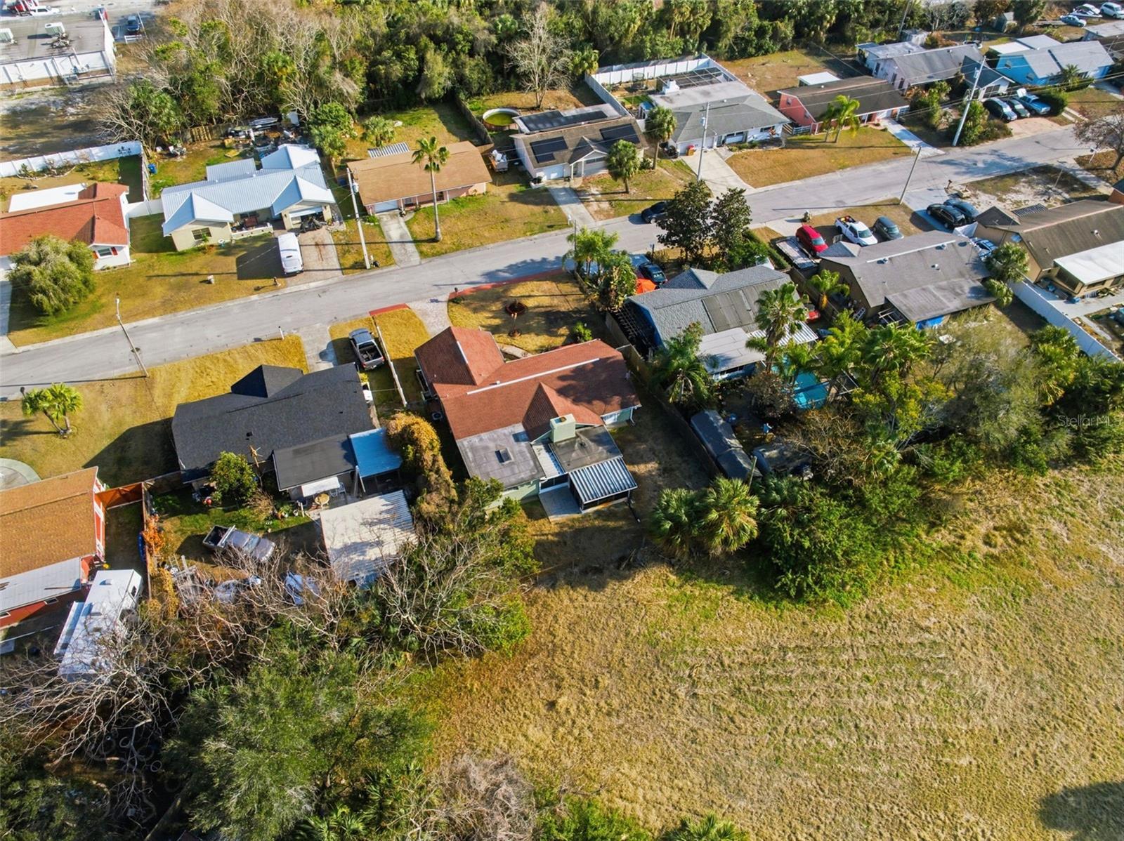 Image 41 of 41 For 15847 Adobe Drive