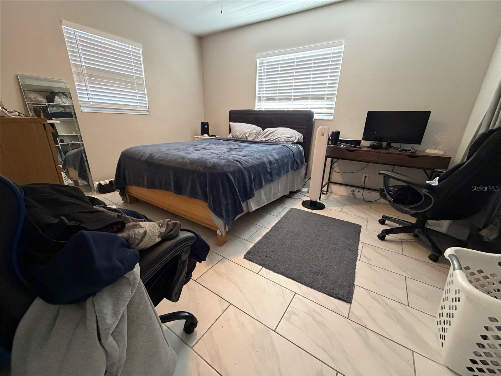 Image 11 of 14 For 2893 Webley Drive