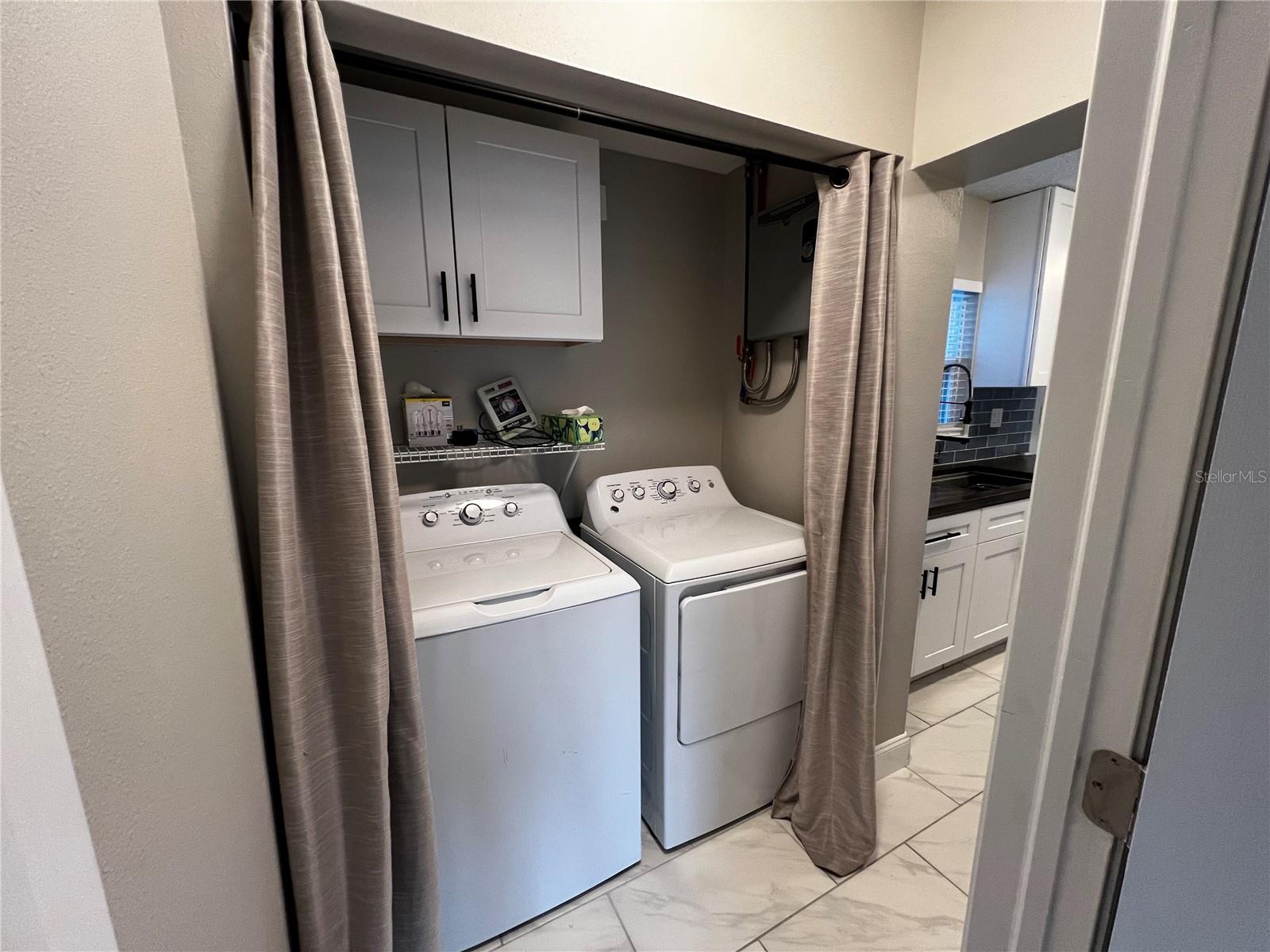 Image 12 of 14 For 2893 Webley Drive