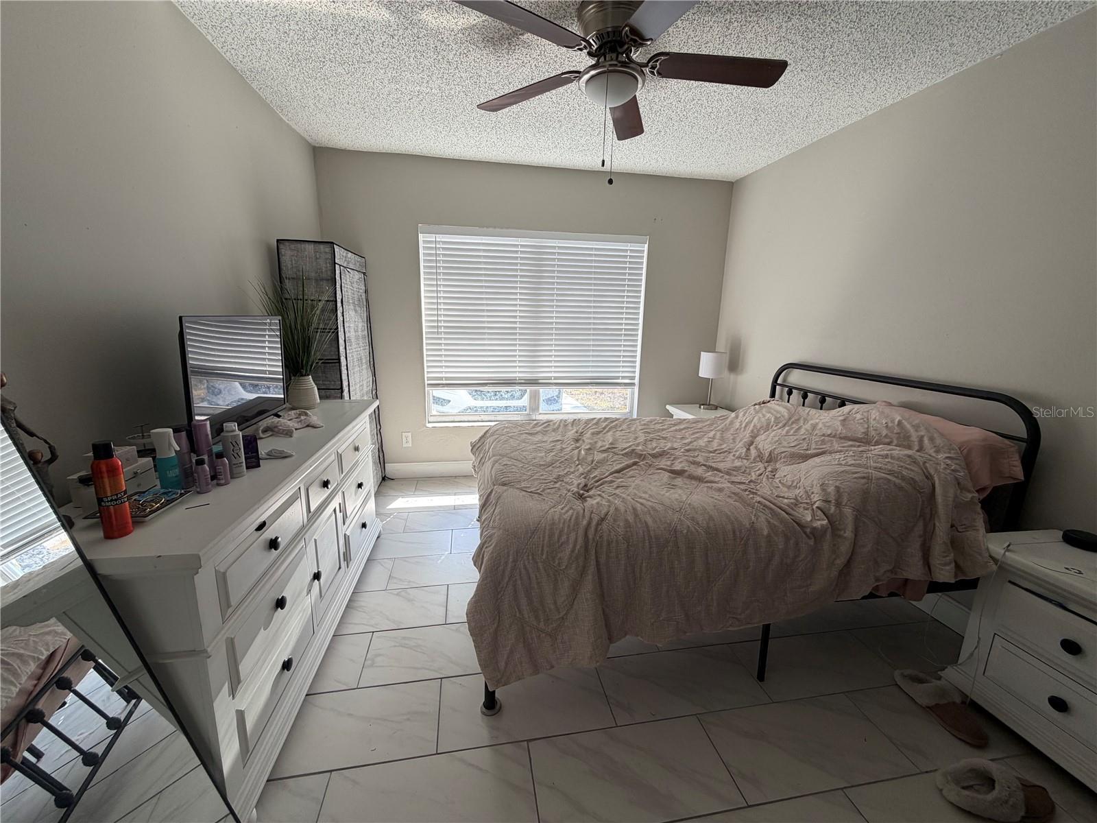 Image 7 of 14 For 2893 Webley Drive