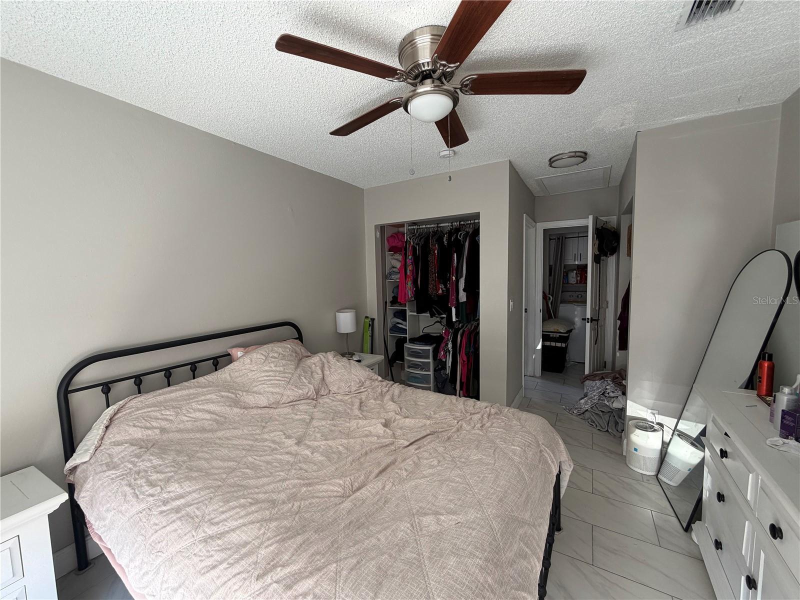 Image 8 of 14 For 2893 Webley Drive