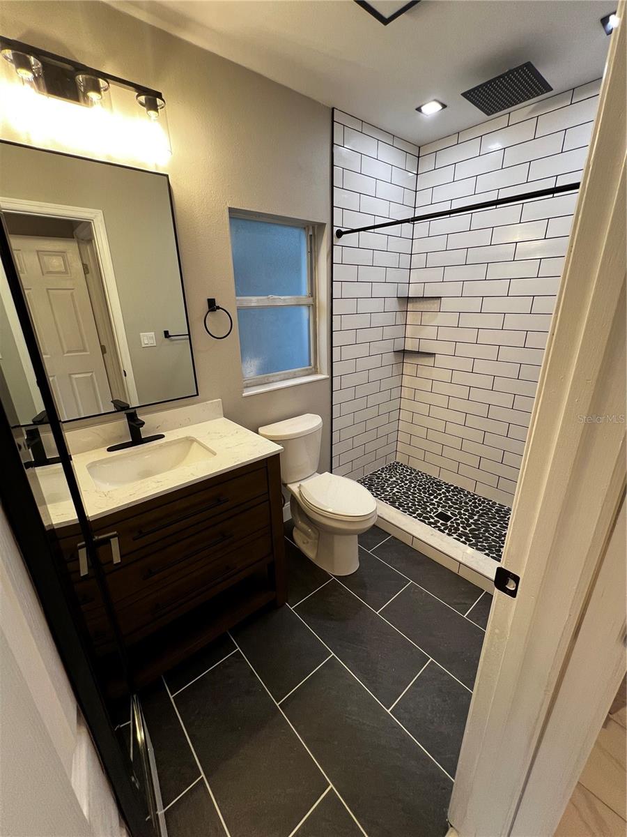 Image 9 of 14 For 2893 Webley Drive