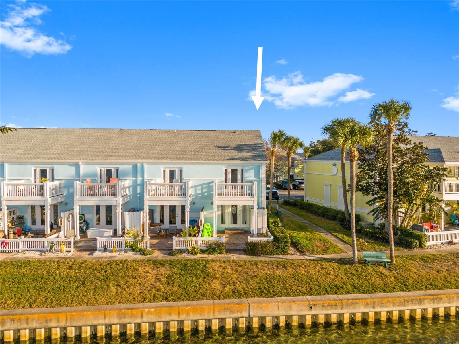 Image 24 of 36 For 125 Pompano Drive Se