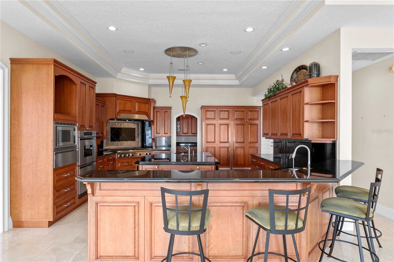 Listing photo id 20 for 1737 Brightwaters Boulevard Ne