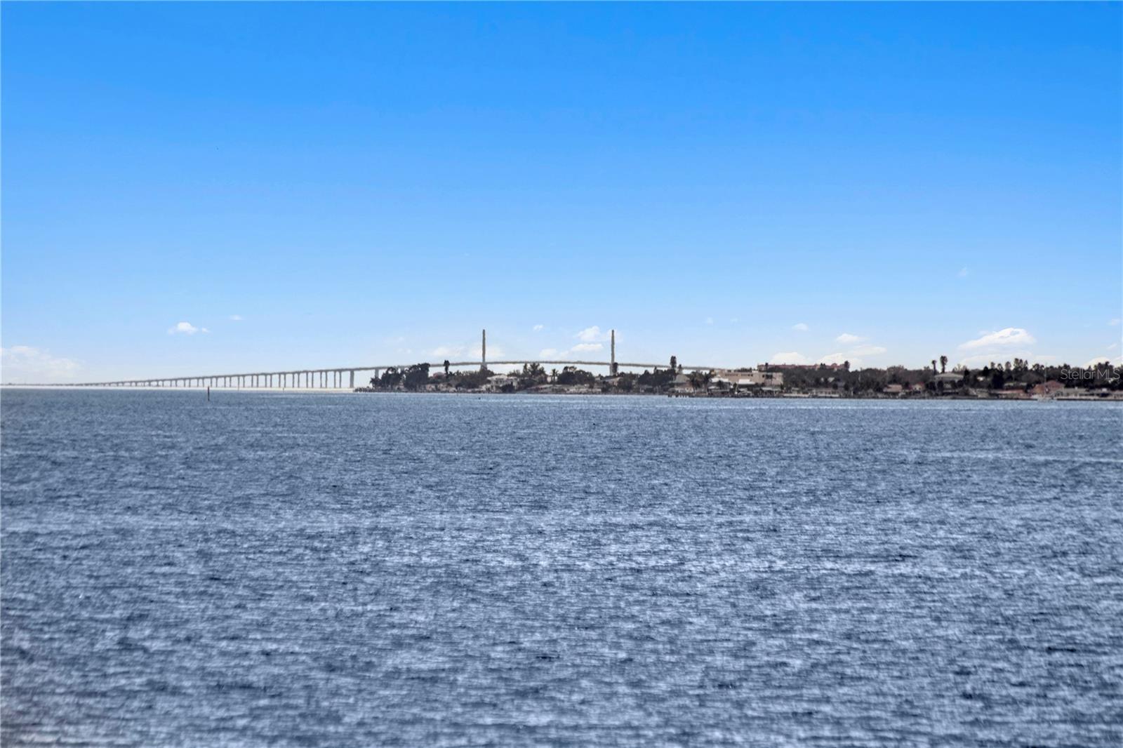 Listing photo id 26 for 1737 Brightwaters Boulevard Ne