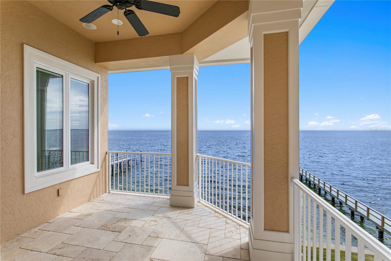 Listing photo id 29 for 1737 Brightwaters Boulevard Ne