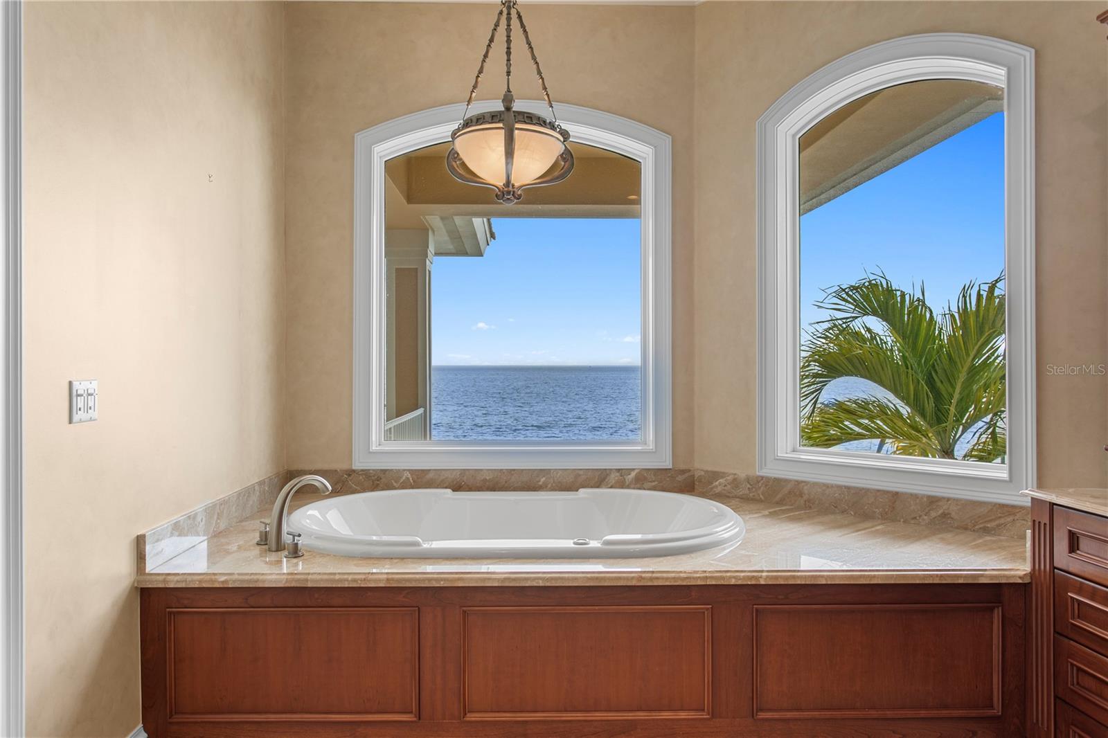 Listing photo id 36 for 1737 Brightwaters Boulevard Ne