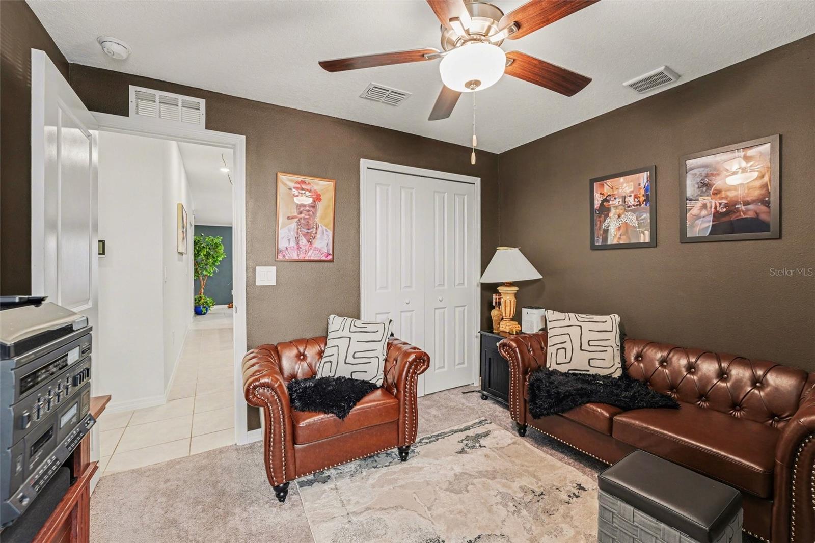 Image 14 of 24 For 1808 Red Loop