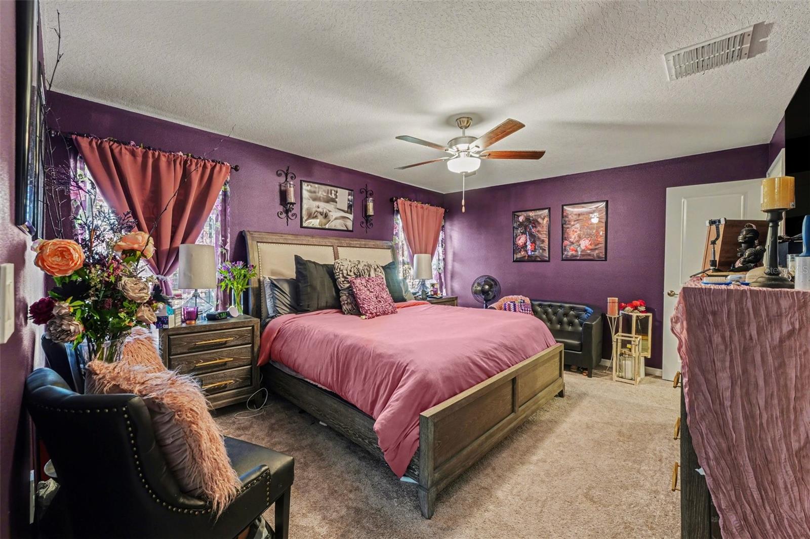 Image 15 of 24 For 1808 Red Loop