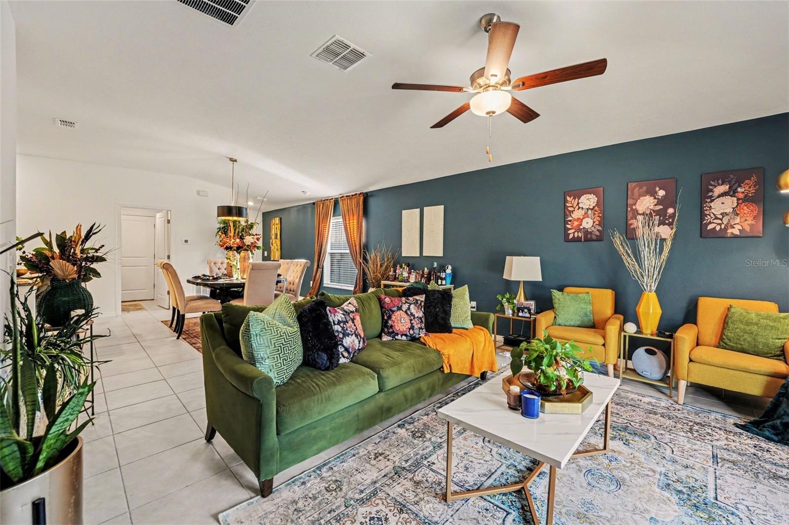 Image 3 of 24 For 1808 Red Loop