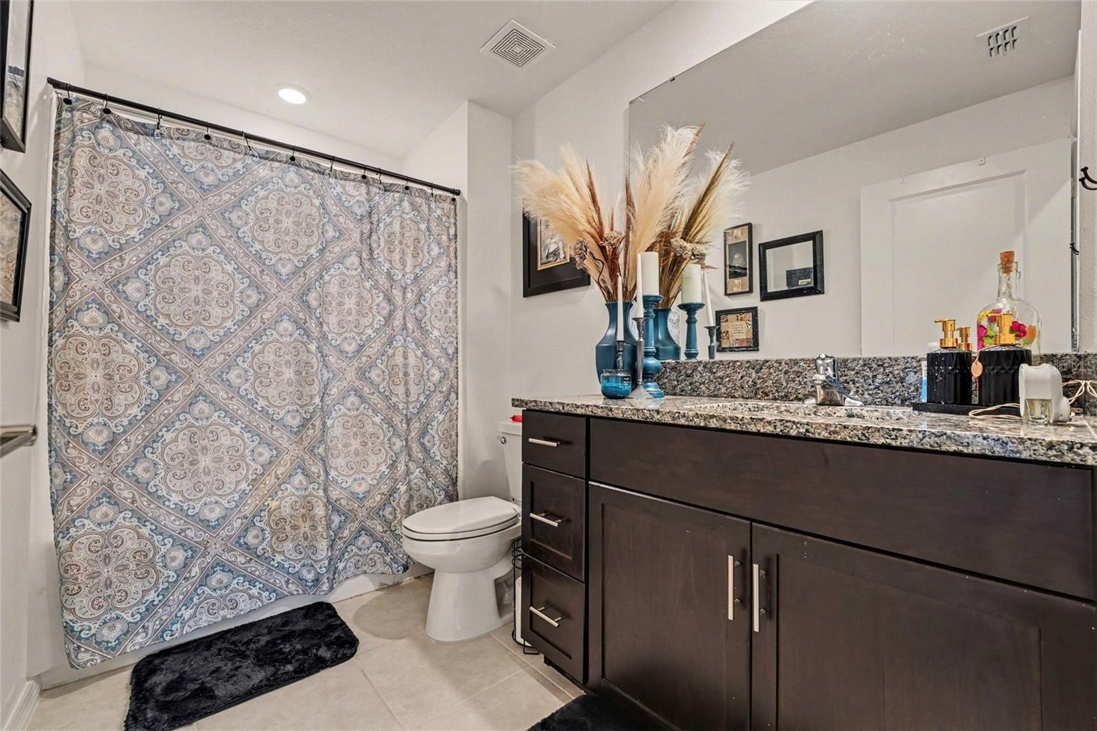 Image 5 of 24 For 1808 Red Loop