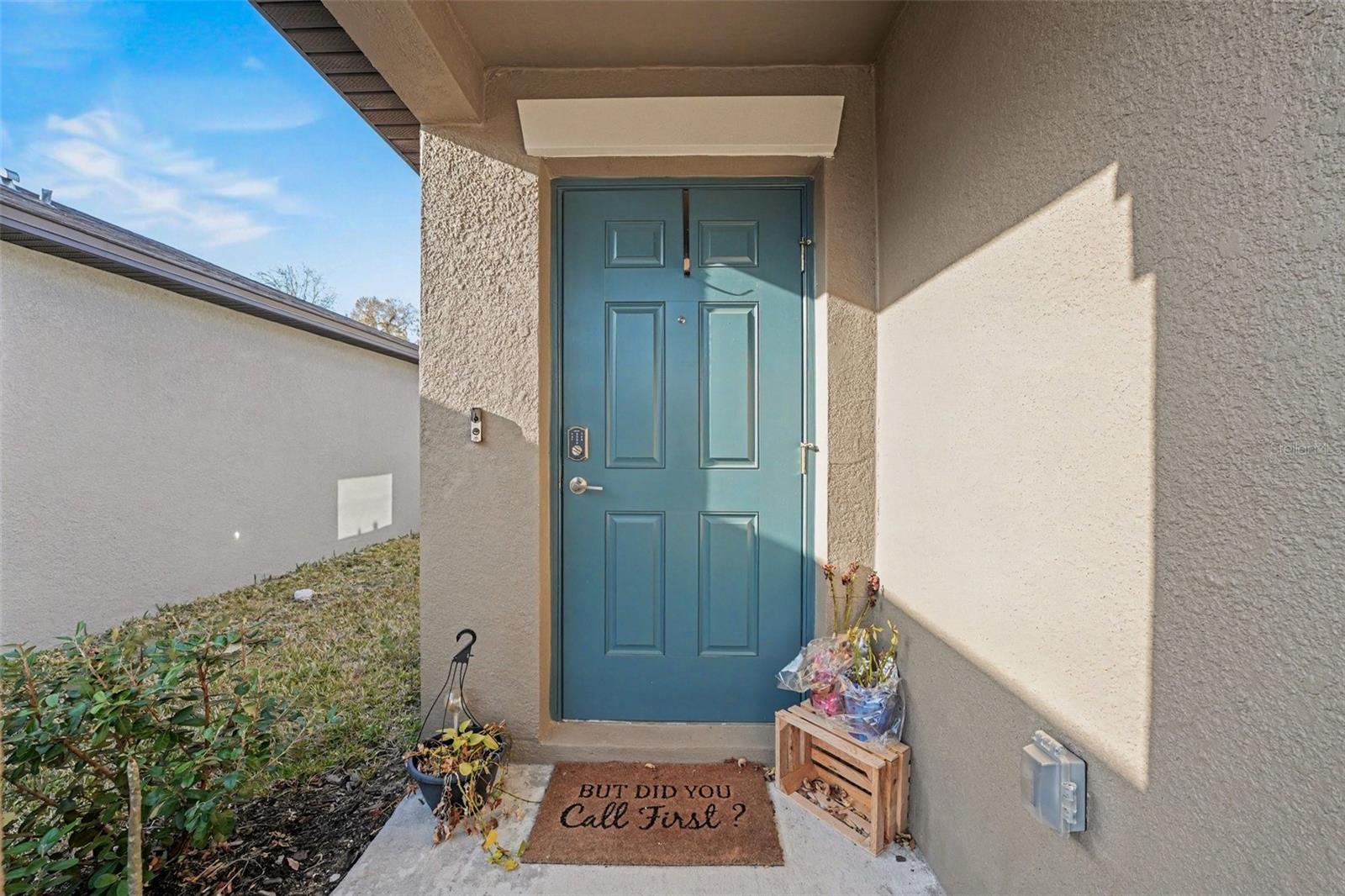 Image 7 of 24 For 1808 Red Loop