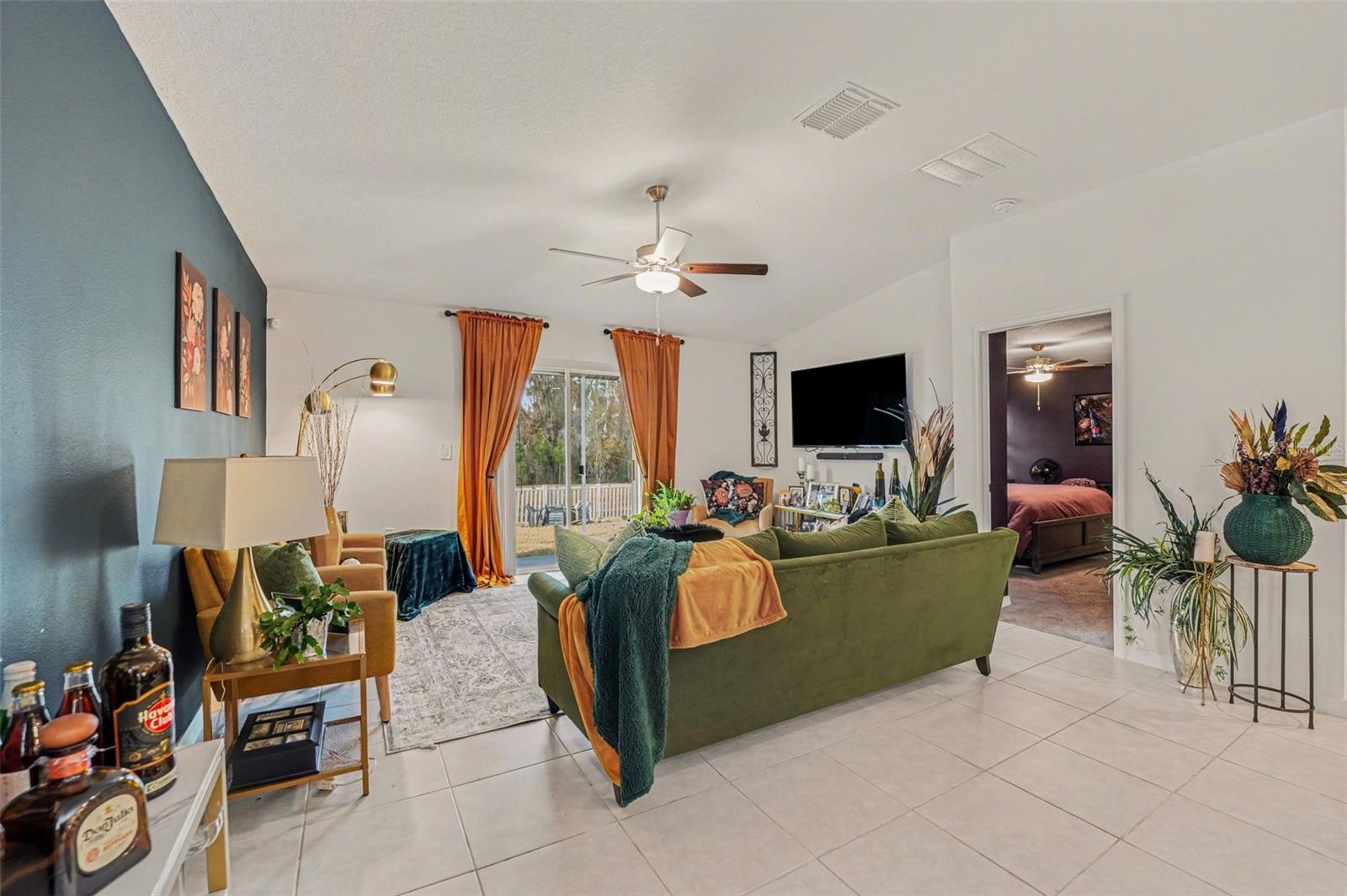 Image 8 of 24 For 1808 Red Loop