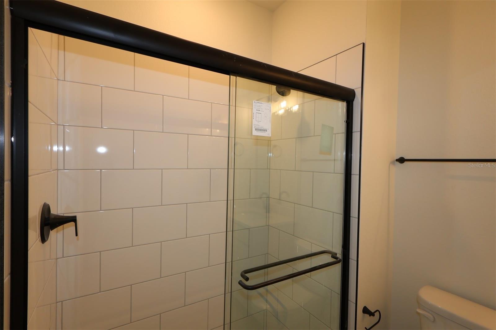 Image 13 of 20 For 622 Kingswood Court