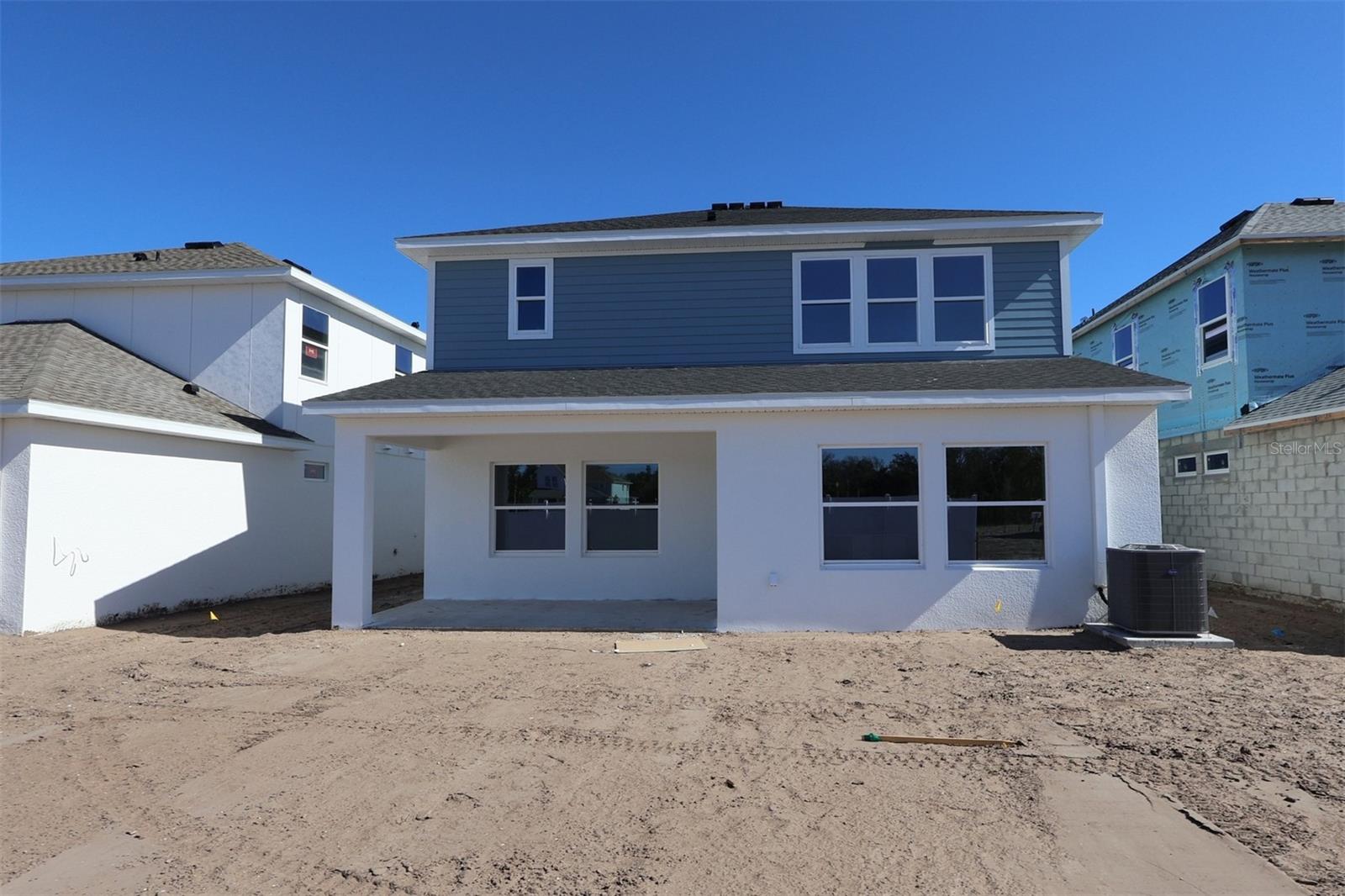 Image 15 of 20 For 622 Kingswood Court