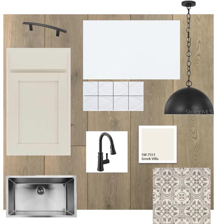 Image 4 of 20 For 622 Kingswood Court