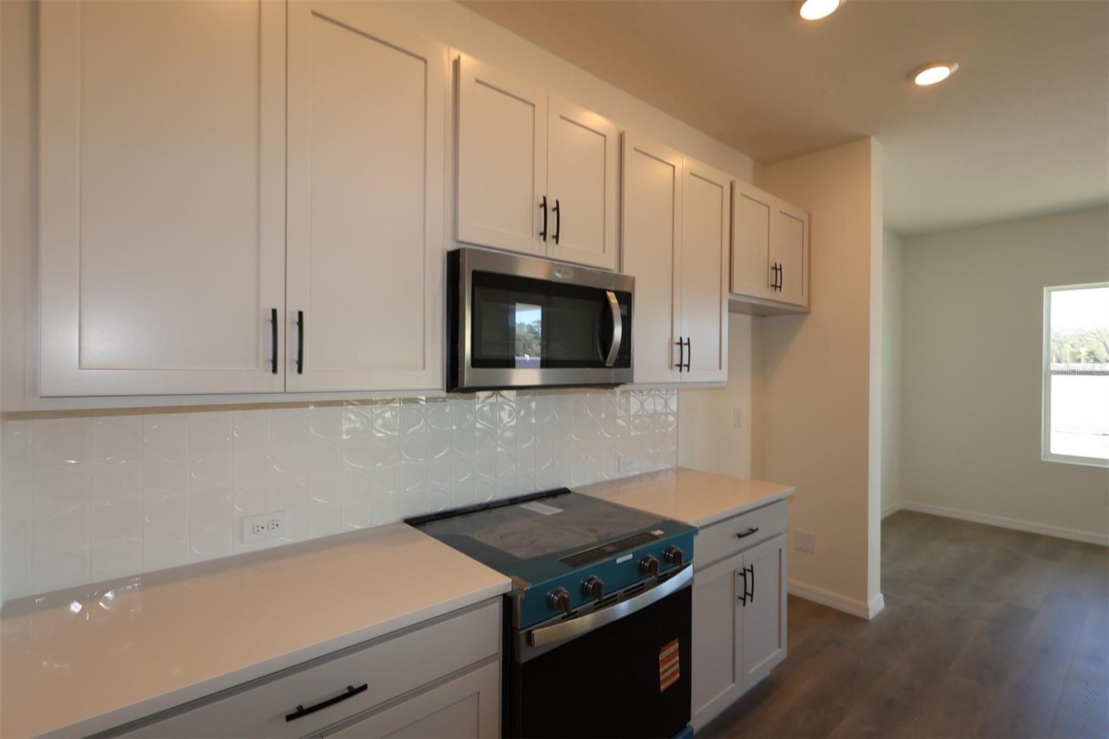 Image 7 of 20 For 622 Kingswood Court