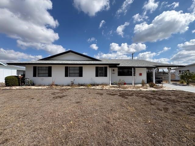 Details for 1021 Augusta Drive, SUN CITY CENTER, FL 33573