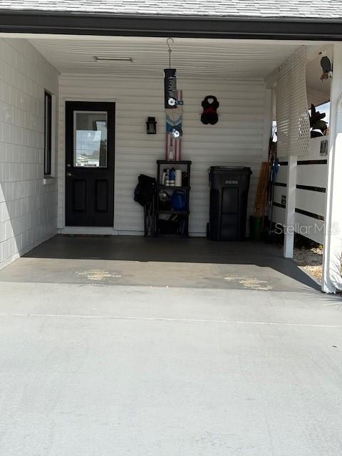 Image 10 of 54 For 1021 Augusta Drive