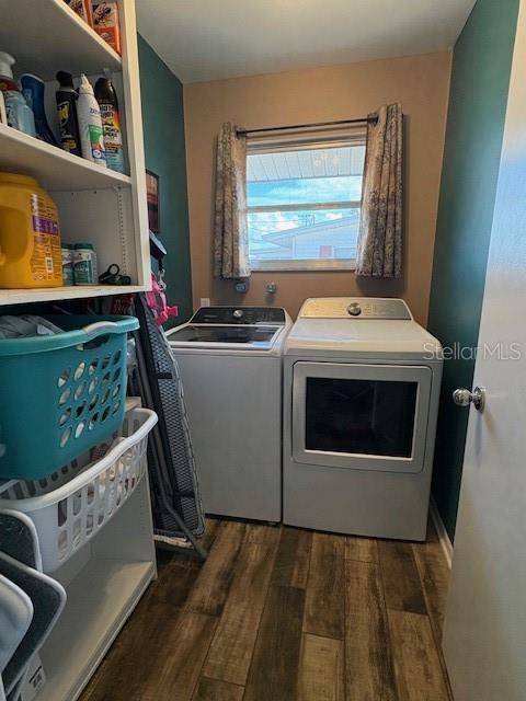 Image 11 of 54 For 1021 Augusta Drive