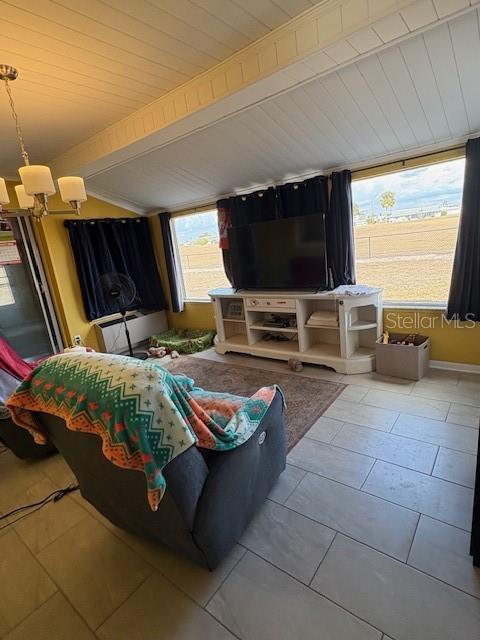 Image 12 of 54 For 1021 Augusta Drive