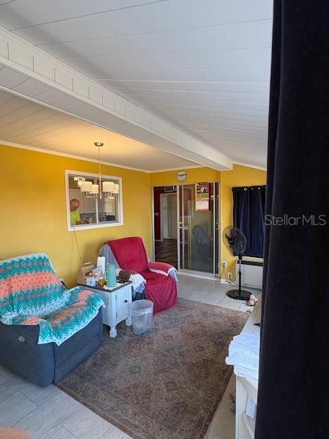 Image 13 of 54 For 1021 Augusta Drive