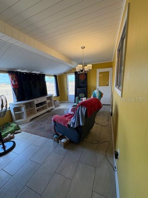 Image 15 of 54 For 1021 Augusta Drive