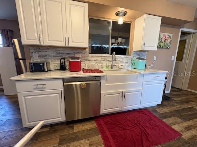 Image 16 of 54 For 1021 Augusta Drive