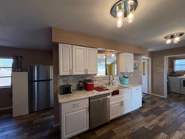 Image 17 of 54 For 1021 Augusta Drive