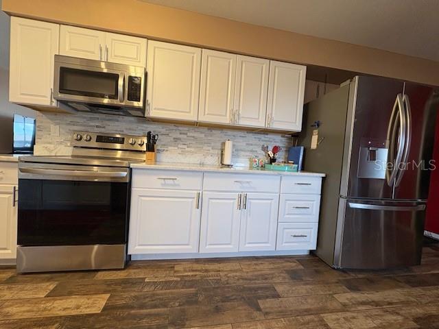 Image 18 of 54 For 1021 Augusta Drive