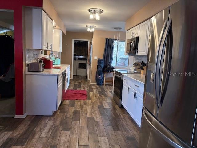 Image 19 of 54 For 1021 Augusta Drive