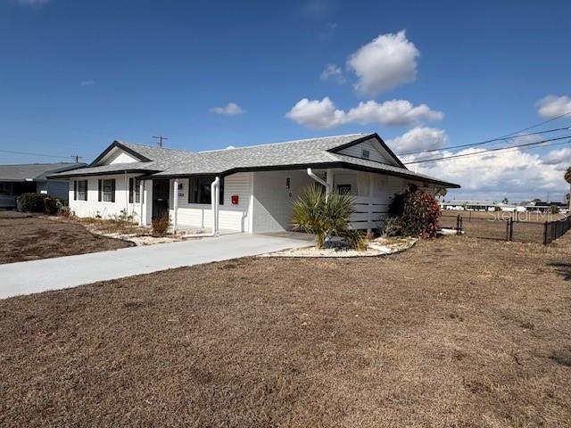 Image 2 of 54 For 1021 Augusta Drive