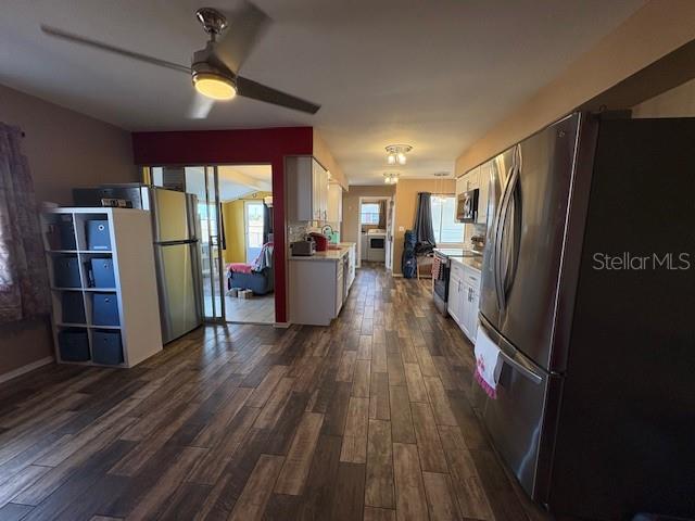 Image 20 of 54 For 1021 Augusta Drive