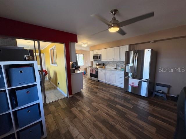 Image 21 of 54 For 1021 Augusta Drive