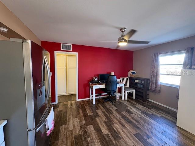 Image 22 of 54 For 1021 Augusta Drive