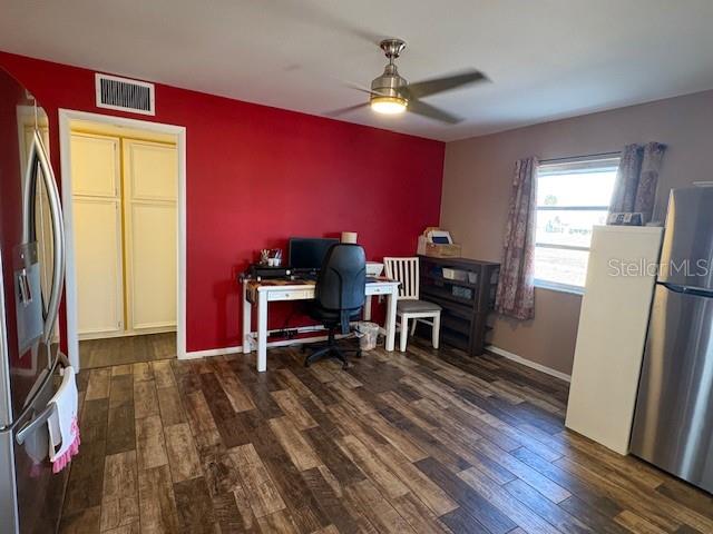 Image 23 of 54 For 1021 Augusta Drive