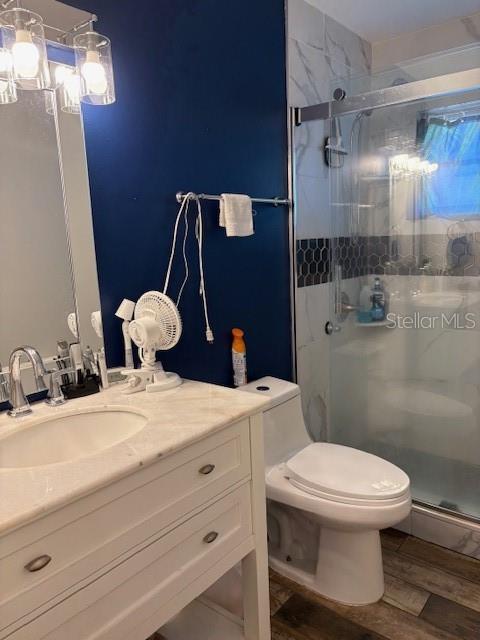 Image 24 of 54 For 1021 Augusta Drive