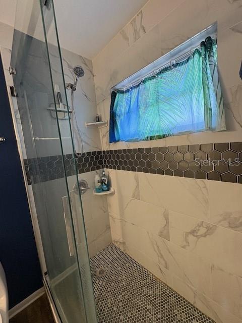 Image 25 of 54 For 1021 Augusta Drive