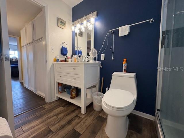 Image 26 of 54 For 1021 Augusta Drive