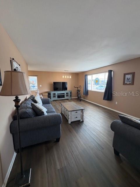 Image 27 of 54 For 1021 Augusta Drive