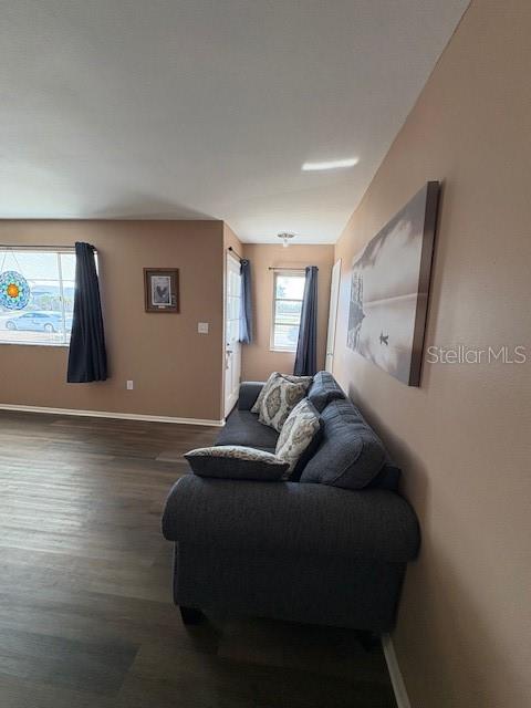 Image 28 of 54 For 1021 Augusta Drive